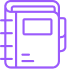 LKG <br>(4.0 – 5.0 Years)