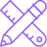 UKG <br>(5.0 – 6.0 Years)