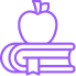 Playgroup <br>(1.8 – 3.0 Years)